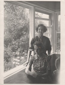 Photograph - Image