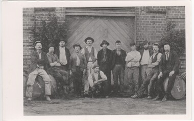 Image, c1900