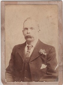 Image, c1900
