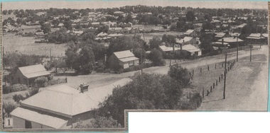 Newspaper - Image