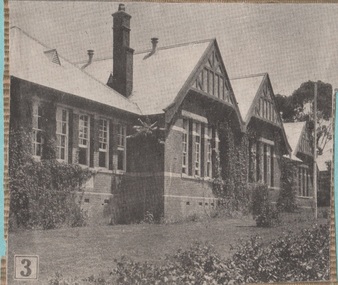 Newspaper - Image