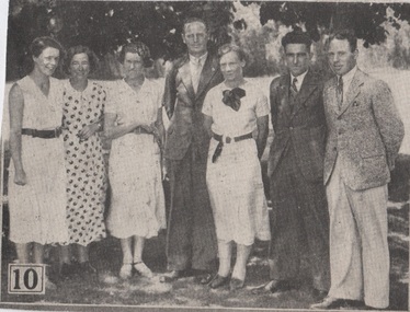 Newspaper - Image