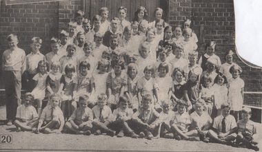 Newspaper - Image