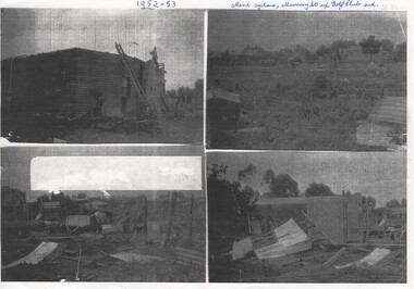 Image, c1953