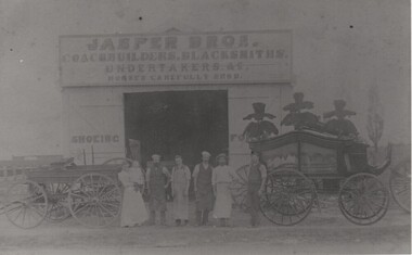 Image, 1893