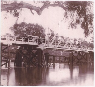 Image, c1920