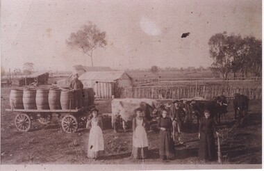 Image, c1890