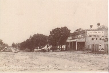 Photograph - Image, c1900