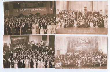 Photograph - Image, 1935-1937