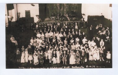 Image, 1937