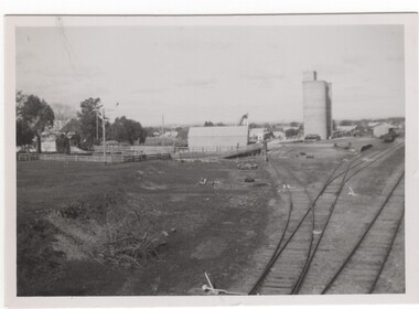 Image, 1947