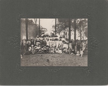 Image, 1890s