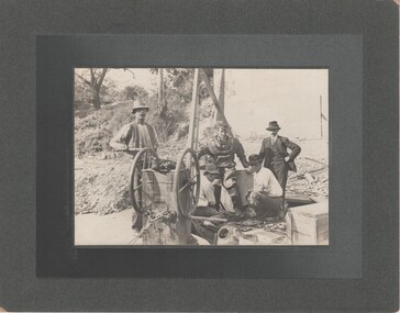 Image, c1890