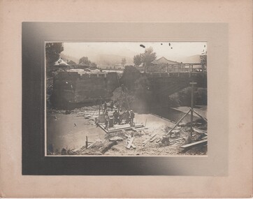 Image, c1915