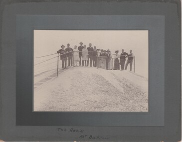Image, c1915
