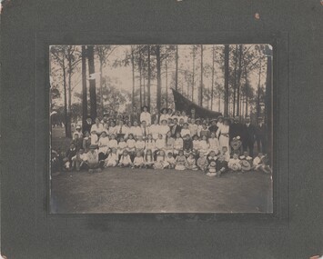 Image, 1910s