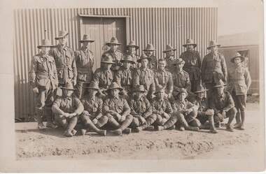 Image, c1915