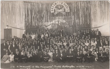 Image, 14/08/1935