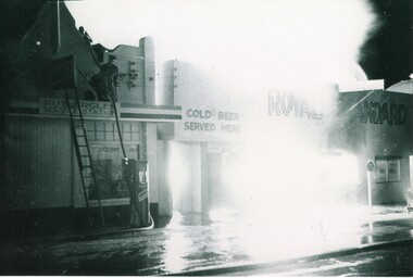 Image, March 1956