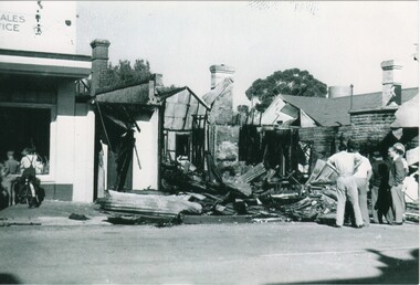 Image, March 1956