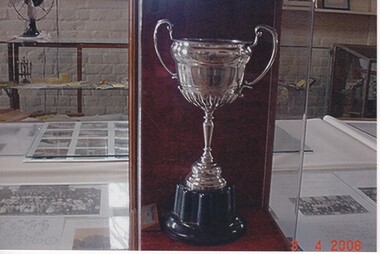 Image, 3/04/2006