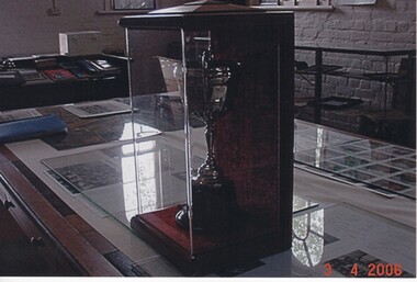 Image, 3/04/2006
