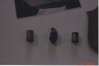 Photograph - Image, 3/04/2006