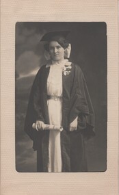 Image, Burlington, c1890