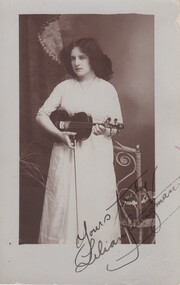 Image, c1890