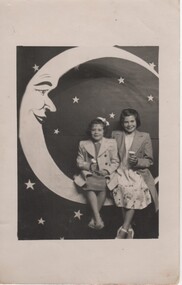 Image, c1950