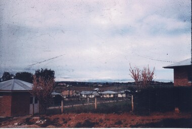 Image, Redmond Weller, 1970s