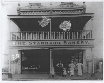 Image, c1890