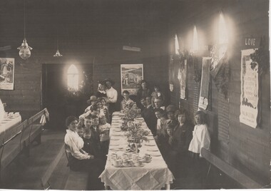 Image, c1890