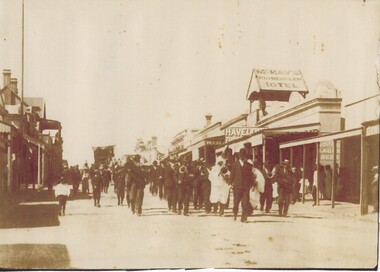 Image, c1890