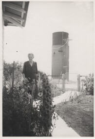 Images, 1960s