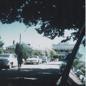 Images, 1970s