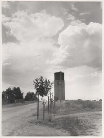 Images, 1960s