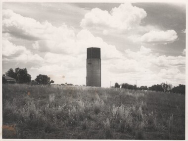 Images, 1960s