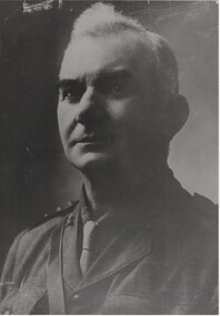 Photograph - Image, 1917-1919