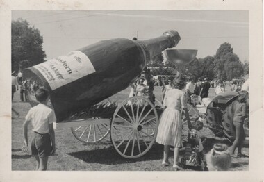 Image, 1960s