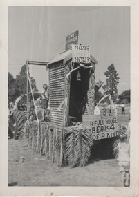Image, 1960s