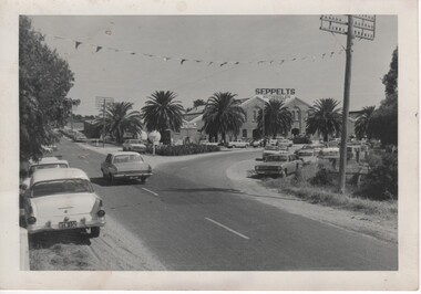 Image, 1960s