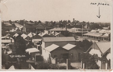 Image, 1910s