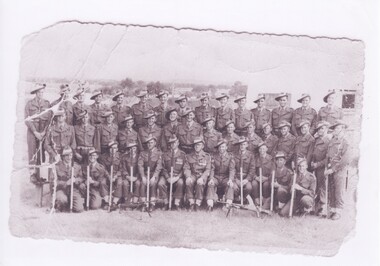 Image, c1939-1945