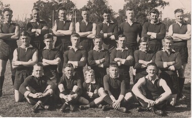 Image, 1936