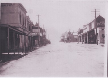 Image, c1890
