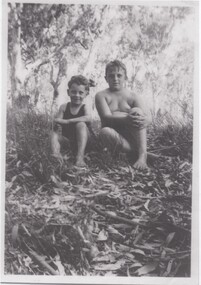 Image, c1940