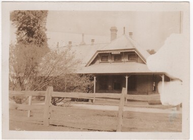 Photograph - Image