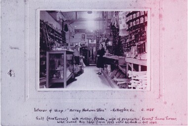 Image, c1938