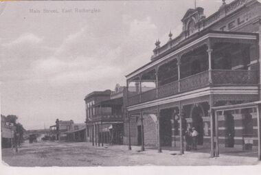 Image, c1900